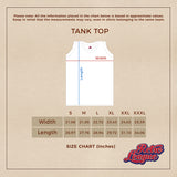 Soviet Union (CCCP) 1980´s Basketball Retro League Shirt - Retro League