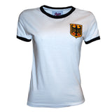 Germany 1970 Women Shirt - Retro League