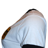 Germany 1970 Women Shirt - Retro League