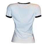 Germany 1970 Women Shirt - Retro League