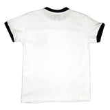 Germany 1970 Kids Shirt - Retro League