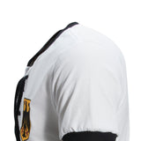 Germany 1954 Retro League Shirt - Retro League