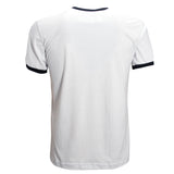 Germany 1954 Retro League Shirt - Retro League