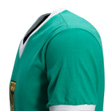Germany 1970 Retro League Shirt - Retro League
