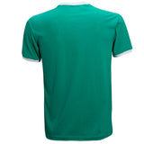 Germany 1970 Retro League Shirt - Retro League