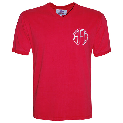 America 1960 Retro League shirt - Retro League