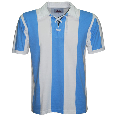 Argentina 1930 Retro League shirt - Retro League