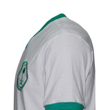 Saudi Arabia 1984 Retro League Shirt - Retro League