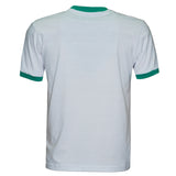 Saudi Arabia 1984 Retro League Shirt - Retro League