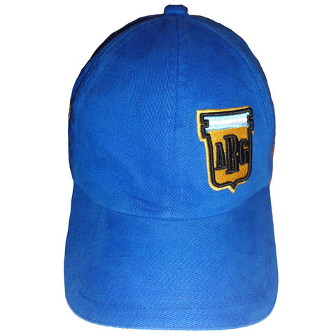 Argentina 1986 Retro League Cap - Retro League