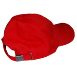 Soviet Union (CCCP) Retro League Cap - Retro League