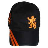 Netherlands (Holland) 1974 Retro League Cap - Retro League