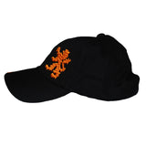 Netherlands (Holland) 1974 Retro League Cap - Retro League