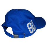 Italy 1982 Retro League Cap - Retro League