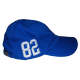 Italy 1982 Retro League Cap - Retro League