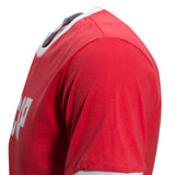 Soviet Union (CCCP) 1970 Retro League Shirt - Retro League