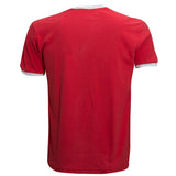 Soviet Union (CCCP) 1970 Retro League Shirt - Retro League