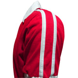 Soviet Union (CCCP) 1980 Retro League Shirt - Retro League