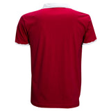 Soviet Union (CCCP) 1980 Retro League Shirt - Retro League