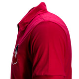 Chile 1966 Retro League Shirt - Retro League