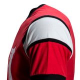 China 1982 Retro League shirt - Retro League