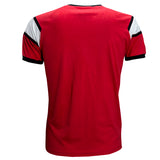 China 1982 Retro League shirt - Retro League