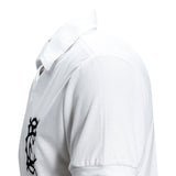 Corinthian 1910 Retro League Shirt - Retro League