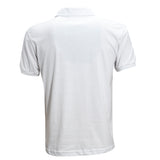 Corinthian 1910 Retro League Shirt - Retro League