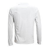 Corinthian 1910 Long Sleeve Retro League Shirt - Retro League