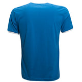 Croatia 1990 Retro League Shirt - Retro League