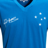 Cruzeiro 1966 Retro League Shirt - Retro League