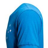 Cruzeiro 1966 Retro League Shirt - Retro League