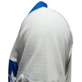 Retro League Cuba 1962 Shirt - Retro League