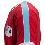 Cuba 1980 Retro League Shirt - Retro League