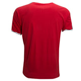 Cuba 1980 Retro League Shirt - Retro League