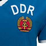 East German 1974 Retro League Shirt - Retro League