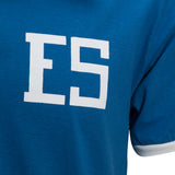 El Salvador 1982 Retro League Shirt - Retro League