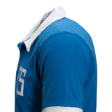 El Salvador 1982 Retro League Shirt - Retro League