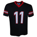 São Paulo City Football Retro League Shirt - Retro League