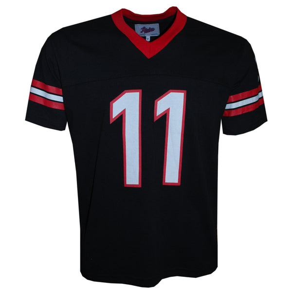 São Paulo City Football Retro League Shirt - Retro League