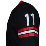 São Paulo City Football Retro League Shirt - Retro League