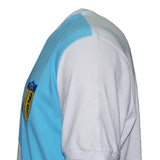 FC Karl-Marx 1976 Retro League shirt - Retro League