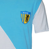 FC Karl-Marx 1976 Retro League shirt - Retro League