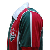 Fluminense 1913 Retro League Shirt - Retro League