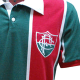 Fluminense 1913 Retro League Shirt - Retro League
