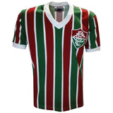 Fluminense 1952 Retro League Shirt - Retro League