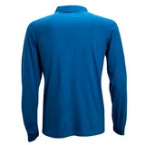 France 1958 Retro League Shirt - Retro League