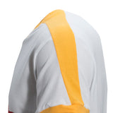 Ghana 1980 Retro League Shirt - Retro League