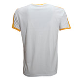 Ghana 1980 Retro League Shirt - Retro League