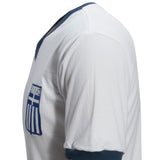 Greece 1980 Retro League Shirt - Retro League